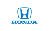 Instalaciones Honda